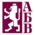 АБВ